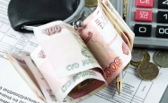 В Челябинской области благотворителям уменьшат налог на прибыль