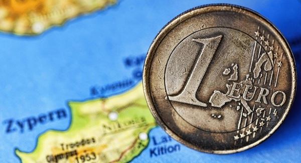 <br />
Кипр досрочно погасил кредит перед Россией на сумму €1,56 млрд<br />
