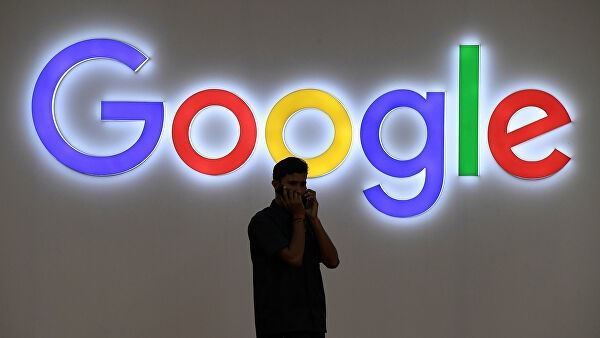 <br />
Google выплатит почти €1 млрд по делу о неуплате налогов во Франции<br />
