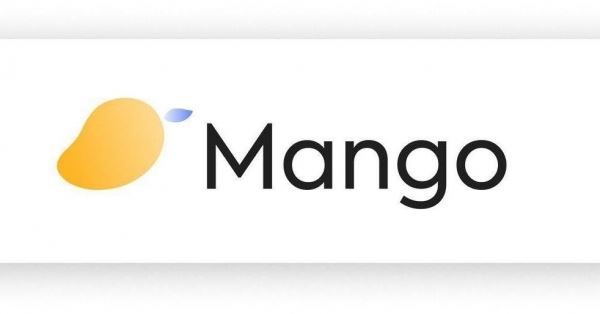На рынке новый игрок: онлайн-стартап «Манго» получил страховые лицензии            