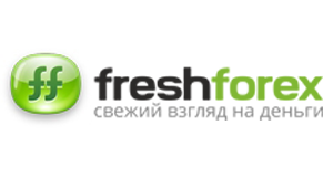 Выиграй до 150$ в «Битве прогнозов» от FreshForex
