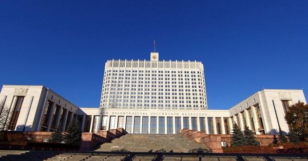 Правительство РФ высказалось против лишения прав за езду без ОСАГО            