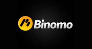 Компания Binomo уходит из России