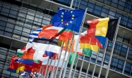 Евросоюз хочет ввести новые налоги в энергетике