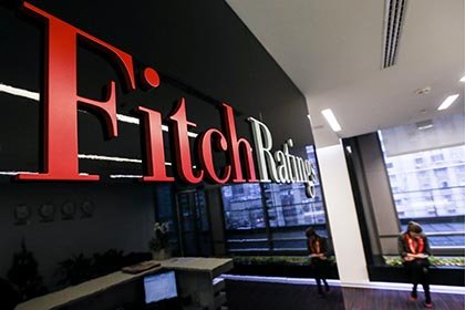 Fitch повысило рейтинг Локо-Банка, подтвердило Кредит Европа Банку, МТС Банку и банку «Интеза»