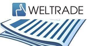 Конкурс трейдеров на демо счетах «HOT200» от WELTRADE.