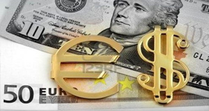 Прогноз EUR/USD на 6 сентября 2019 года. Доллар под давлением