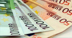 Прогноз EUR/USD на 5 сентября 2019 года. Евро корректируется