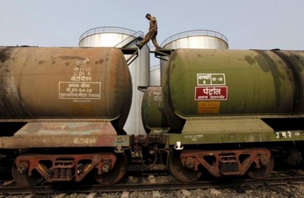 <br />
Индия планиурет увеличить импорт нефти из России<br />
