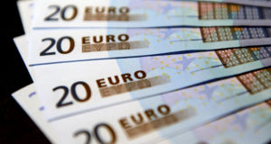 Прогноз EUR/USD на 10 сентября 2019 года: евро вернется к минимумам