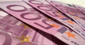 Прогноз EUR/USD на 17 сентября 2019 года. Евро протестирует уровень 1,10
