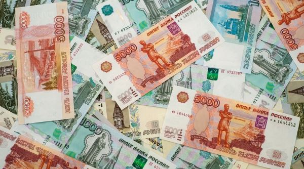 Москвич купил лотерейный билет за 200 рублей и стал мультимиллионером